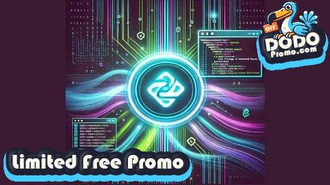 [Free Promo] PowerShell Basics: Your First Steps to Command Line Power