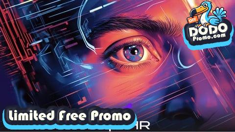 [Free Promo] PR Director: Corporate Reputation & Public Relations [EN]