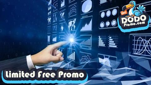 [Free Promo] Practical AI for Finance: Automate, Forecast, and Optimize