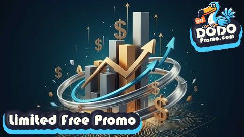 [Free Promo] Practical Cash Flow Mastery