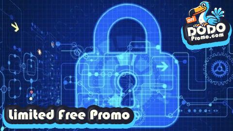 [Free Promo] Practical NIST Risk Management Framework(RMF) Implementation