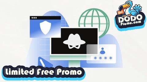 [Free Promo] Practical OSINT: The Complete Course for Beginners