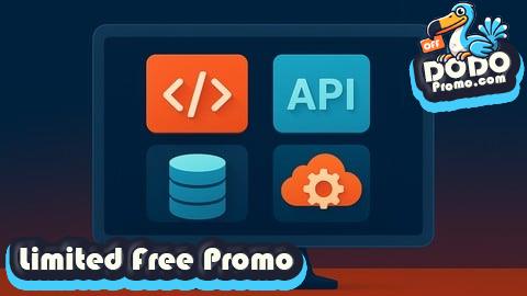 [Free Promo] Practical Quiz for Job Ready Full Stack Developers