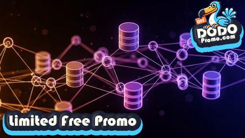 [Free Promo] Practical SQL: Query & Manage Databases