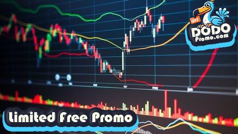 [Free Promo] Practical Technical Analysis with Trading Strategies (2025)