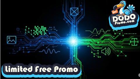 [Free Promo] Practice Exam NVIDIA Associate Generative AI Multimodal