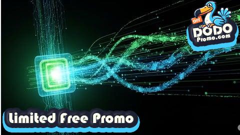 [Free Promo] Practice Exam NVIDIA Certified Prof Accelerated Data Science