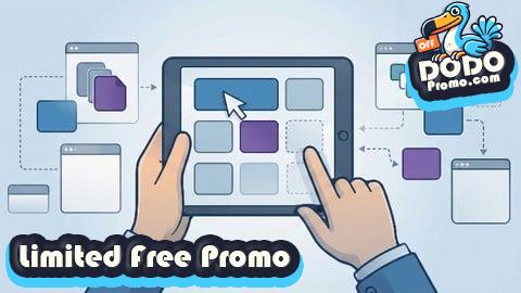 [Free Promo] Practice Exams For Salesforce Application Architect.