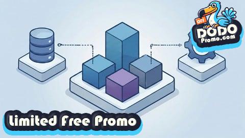 [Free Promo] Practice Exams For Salesforce Certified System Architect.