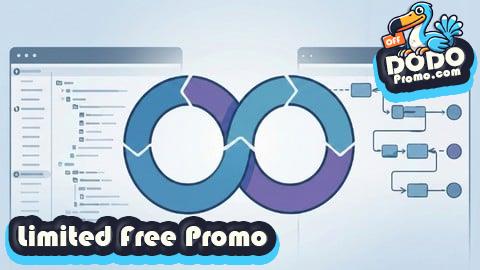 [Free Promo] Practice Exams For Salesforce Platform App Builder.