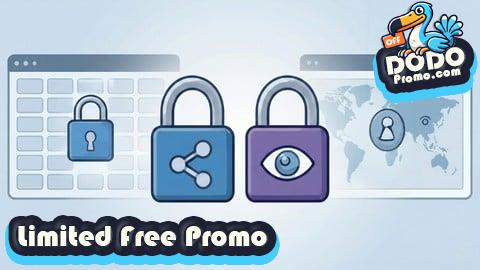 [Free Promo] Practice Exams For Salesforce Platform Developer.