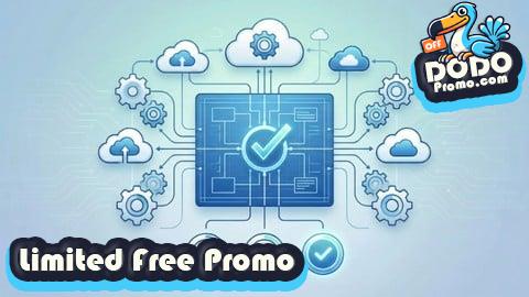 [Free Promo] Practice Exams For Salesforce Platform Integration Architect