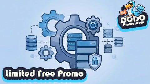 [Free Promo] Practice Exams For Salesforce Platform Lifecycle&Deployment