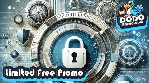 [Free Promo] Practice exams for the CompTIA SY0-701 certification