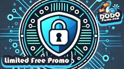 [Free Promo] Practice exams for the CySA+ CS0-003 certification