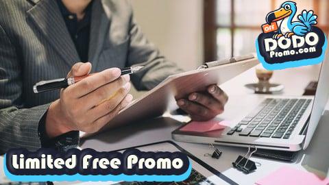 [Free Promo] Practice Test for Certified Information Systems Auditor 2025