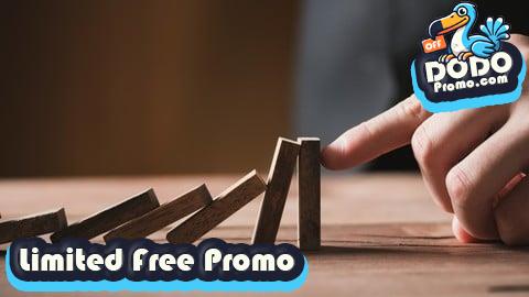[Free Promo] Practice Tests | Certified Risk Information Systems Control