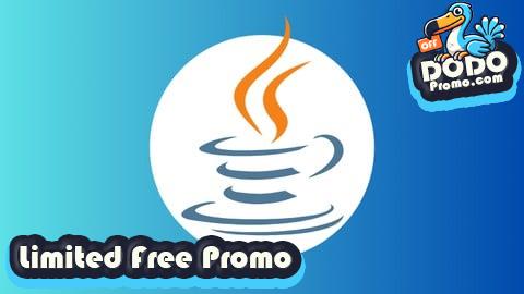 [Free Promo] Practice Tests for any JavaScript Certification (2025)