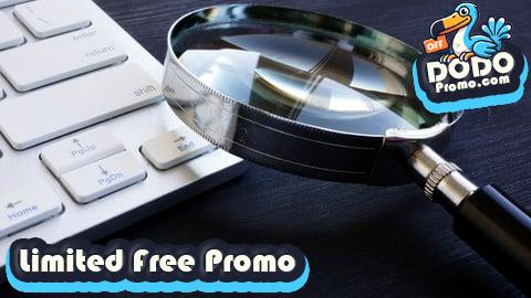 [Free Promo] Practice Tests for Certified Information System Auditor