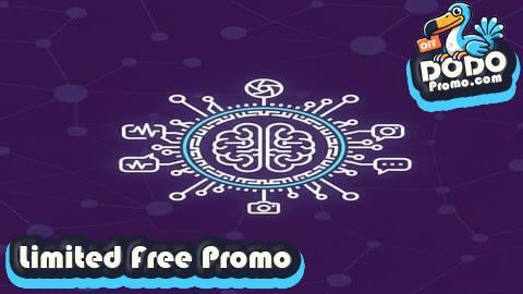 [Free Promo] Practice Tests For Multimodal Generative AI Associate