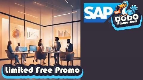 [Free Promo] Practice Tests  SAP Database Administrator C_DBADM_2404