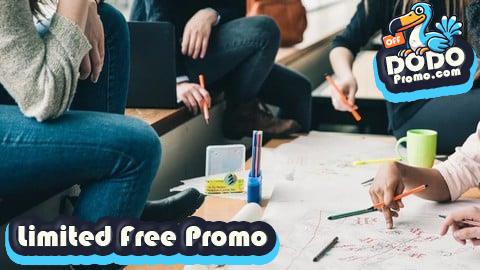 [Free Promo] Praktische Lerntechniken