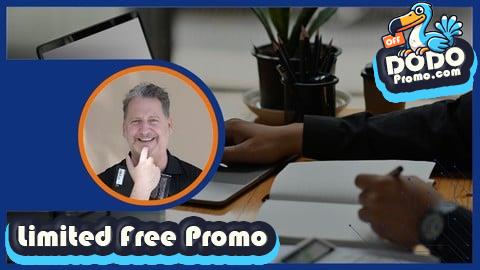 [Free Promo] Precision Writing: Mastering Business & Technical Style