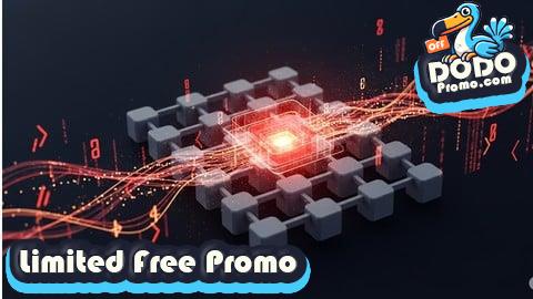 [Free Promo] Prep 4 SAS Advanced Programming with PROC SQL: 80+ Hands-On