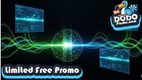 [Free Promo] Prep Exam: Certified Associate AI Infra & Operation NCA-AIIO