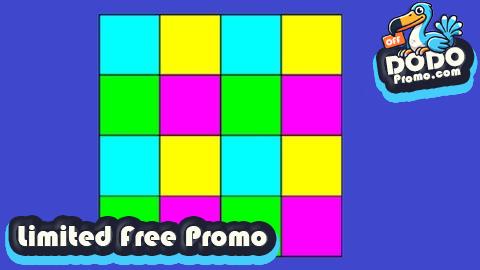 [Free Promo] Prepare 4 SAS BASE CERTIFICATION PROFESSIONAL & TRAINING