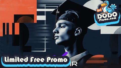 [Free Promo] Prepare and test for the SHRM-SCP Senior HR Exam 2025 [EN]