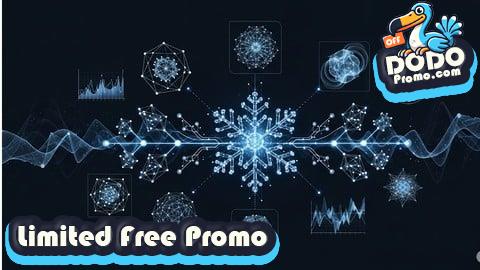 [Free Promo] Prepare Snowflake SnowPro Advanced: Data Scientist DSA-C03