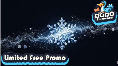 [Free Promo] Prepare Snowflake SnowPro Specialty Certification SPS-C01