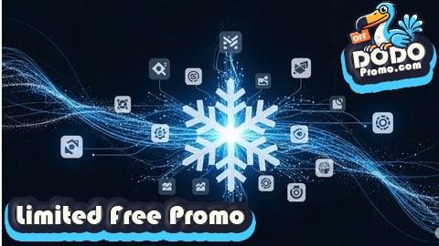 [Free Promo] Prepare Snowflake SnowPro Specialty: Native Apps (NAS-C01)