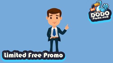 [Free Promo] Presenting: A Beginner's Course