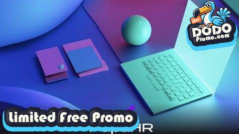 [Free Promo] Presupuesto RRHH Mastery: Planifica Prevé & Justifica [ES]