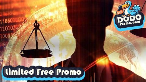 [Free Promo] Preventing and Addressing Insider Trading in the Workplace