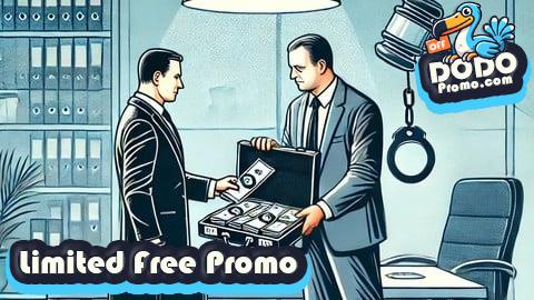 [Free Promo] Preventing and Detecting Asset Misappropriation Frauds