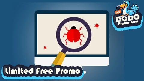 [Free Promo] Principios de pruebas software