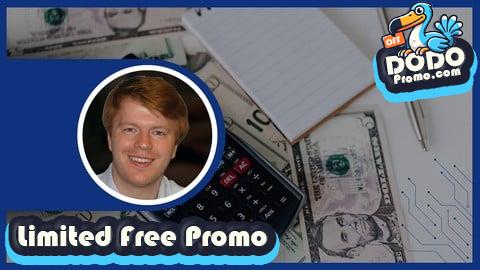 [Free Promo] Principles of Credit Evaluation and Fixed Income Instruments