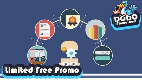 [Free Promo] Problem Based Learning (PBL)