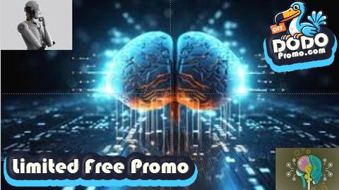 [Free Promo] Problem Solving in Artificial Intelligence