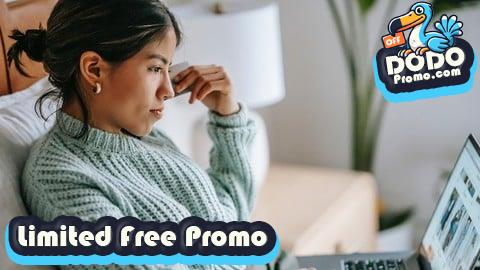 [Free Promo] Procurement Manager Professional Certification