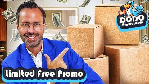 [Free Promo] Product Management for Profit with Dekker