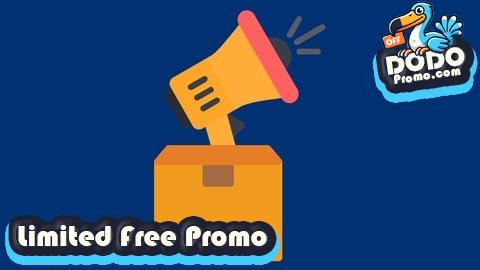 [Free Promo] Product Marketing: Go to Market Strategy