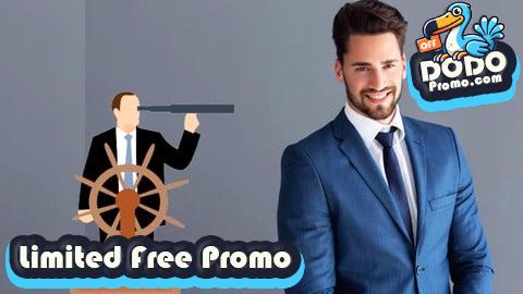[Free Promo] Professional Agile Leadership Course 101 : PAL-E & PAL I