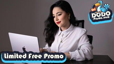 [Free Promo] Professional Business Management Certificate