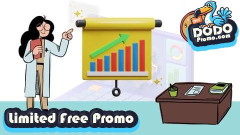 [Free Promo] Professional Data Analysis Practice Test