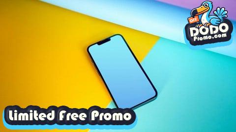 [Free Promo] Professional Diploma in Digital Business Development