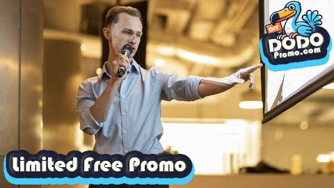 [Free Promo] Professional Diploma in Omnichannel Sales&Service Management